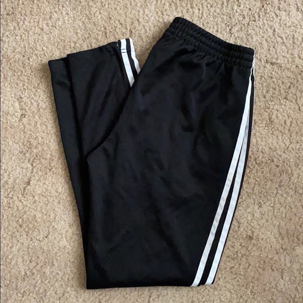 Adidas Joggers